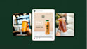 be your social media manager