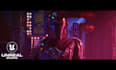 be your consultant, lighter on your unreal engine animation project