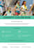 advertising slogan and banner design