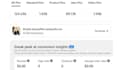 setup and optimize , do pinterest marketing, pins and boards