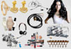 expert services for image path cutting and clipping