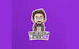 create awesome brand mascot logo design