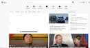 do guest post on finance,yahoo,com msn,com