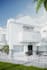 render exterior realistic image