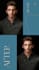 edit dull profile pic to good looking with fast turnaround
