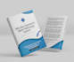cover design for books and ebooks premium