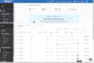 setup, manage your amazon to walmart dropshipping store safely