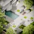 do landscape design, garden design consultation