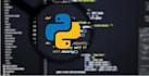 do your python programming projects, scripts and assignments