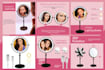 create amazon enhanced brand content, storefront, listing images