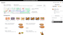 do figma,xd,psd to react js and next js with typescript