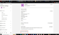 fix or create facebook business manager and ad account