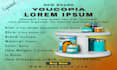 design amazon photo editing for amazon product listing