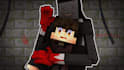 create professional minecraft thumbnails