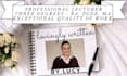 write a wedding speech, vows, best man speech, or eulogy