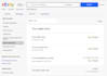 do ebay autoparts listing, ebay motors , automotive listing