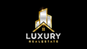 do professional custom business logo design with copyrights