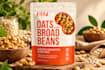 do pouch design, food packaging design, bag design, packaging design
