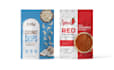 do pouch design, food packaging design, bag design, packaging design