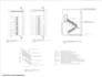 create architectural drawings, plans,elevations and sections