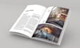 do book typesetting, formatting, and design for your print or ebook