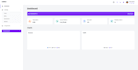 develop custom erp, CRM, saas apps with ai integration and seamless UI UX
