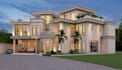 do 3d modeling and renderings