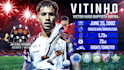 create your professional football highlight tape