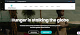 develop donation, charity, nonprofit in wordpress website