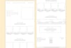 design modern uiux for web and mobile apps in figma