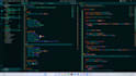do python, c, cpp, js, node, java assignments and projects