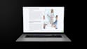 create a unique website promo and presentation video