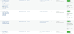 do on page technical seo optimization