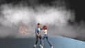 create 3d character animation 3d cartoon animation 3d character animation video