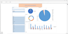 be your data visualization, data analyst, power bi expert