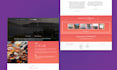 do edit,setup,fix wordpress web site, elementor expert
