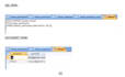 create ms access, ms sql and mysql databases
