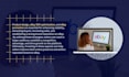 create ebay UK seller account professionally