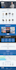 revamp, redesign framer to wordpress responsive website
