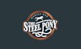 do retro, rustic classic, hipster, badge, or business logo design