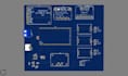 do arduino programming ,pcb design and esp32 projects
