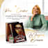 create postcard,  marketing flyer, event flyer design in 12hrs