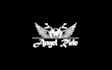 do professional motorcycles logo design