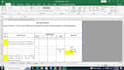do quantity takeoff, material takeoff and construction cost estimation