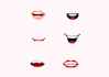 make mouth lip sync 2d animation for your 2d character