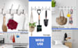 write converting product listing for amazon,ebay,etsy, shopify, walmart