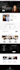 wix website redesign wix website design wix website redesign wix website design