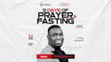 design an exceptional church flyer or event flyer