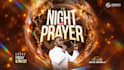 do exceptional church flyer, event flyer or postcard design