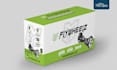 design your box packaging artwork